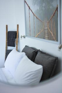 Daphne's studio 2 - Skiathos - 9