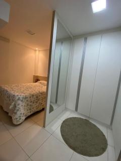 apt são joão de campina - Campina Grande - 7