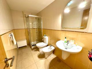 Charming 3 bedroom apartment - Playa de San Juan - 1
