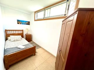 Charming 3 bedroom apartment - Playa de San Juan - 2