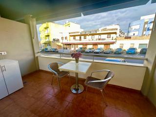 Charming 3 bedroom apartment - Playa de San Juan - 4