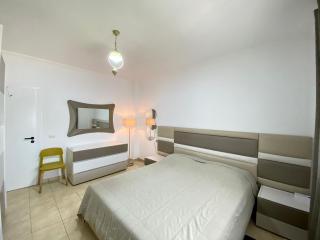 Delight City Apartment - Kavajë - 3