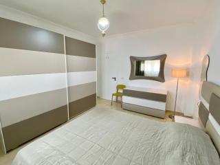 Delight City Apartment - Kavajë - 2