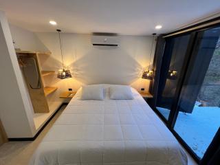 Villas Manzu - Tamarindo - 6