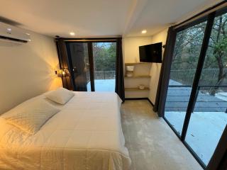 Villas Manzu - 7