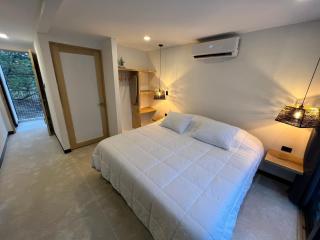Villas Manzu - 8