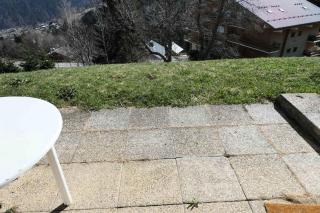 Résidence Jaspe - Jaspe 1123 MAE-2444 - Saint-Gervais-les-Bains - 2