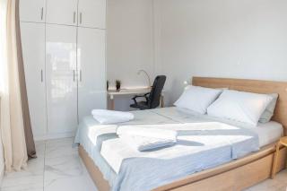 Queens suite - Salonicco - 5