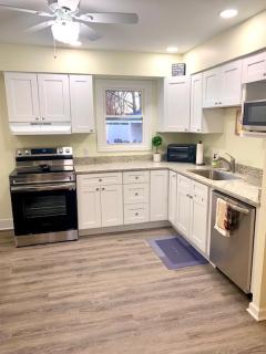 The House Hotels - Erie Street 1 - Cuyahoga Falls - 1