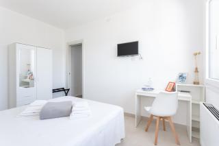 Villa Greca Holiday Rooms - 2