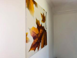 The European 3 Bedroom House By AltoLuxoExperience Short Lets & Serviced Accommodation With Free Parking - Bristol - 2