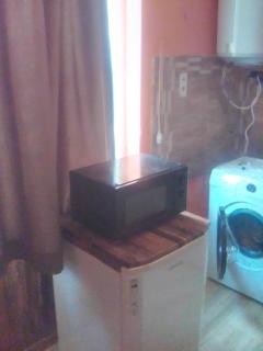 Guest House - - 7