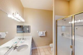 Your BEST choice to enjoy life and fun in Orlando! - Kissimmee - 7