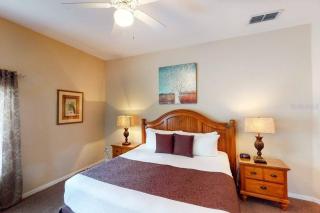 Your BEST choice to enjoy life and fun in Orlando! - Kissimmee - 6