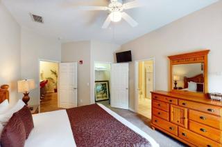 Your BEST choice to enjoy life and fun in Orlando! - 4