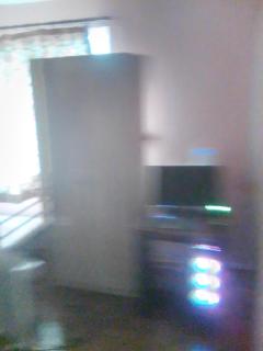 Guest House - - 3