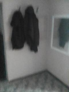 Guest House - - 2