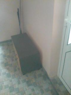 Guest House - - 1