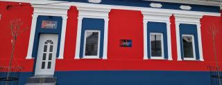 Casanova apartman és wellness - - 0