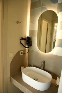 Abelia Abode Apt - Kavros - 7
