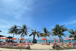 Koh Chang Resort - Ko Chang - 3