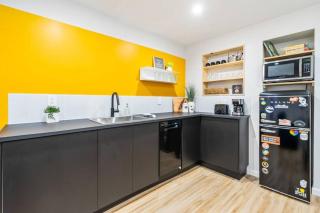 New Garden Apartment in South Shore! - Pittsburgh - 9