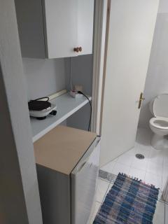 Marilena Rooms Plataria - 5