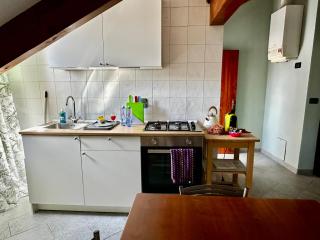 Il viandante - Torino - 8