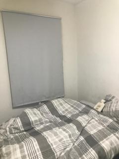 Luxx apartment - Erith - 0