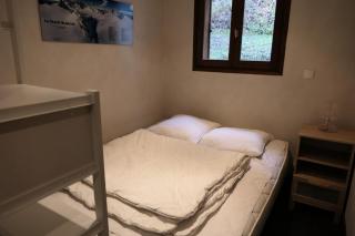 Les Chalet Du Soleil - Chalets du Soleil 9 MAE-6344 - Saint-Gervais-les-Bains - 2