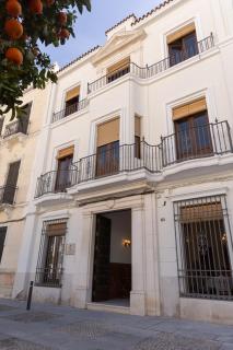 Casa Palacio Vida - Espejo - 2