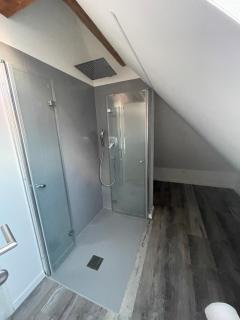 FeWo Loft - Balingen - 1