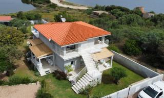 LIDO DEL FARO - Olbia - 6