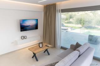 Anthelia Luxury Villas - Karpathos - 9