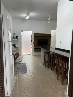 casa próxima a praia da maranduba - 4