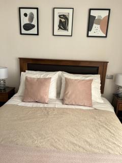 Departamentos Concepcion Centro - 8