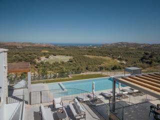 Skyline Villas, By Hellocrete - Angeliana - 4