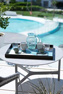 Mara's Apartments Higueron West - Luxurious and Sunny - Sea View - 7