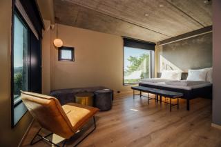 Comfort Hotel Porsgrunn - Porsgrunn - 8