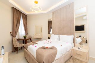 Marom Port Said Resort & Beach - Port Said - 1