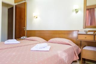 CiTYZen Hotel - Loutraki - 3