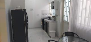 Mi Esperanza - Villavicencio - 3