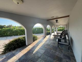 Home On The Water In Marathon, Fl - Marathon - 7