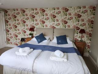 The Mayfair guest house self catering - Southampton - 6