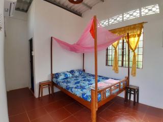 Happy Family Guesthouse - Vĩnh Long - 8