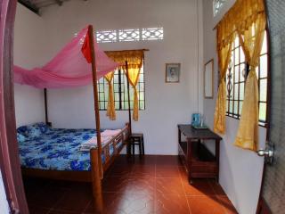 Happy Family Guesthouse - Vĩnh Long - 7