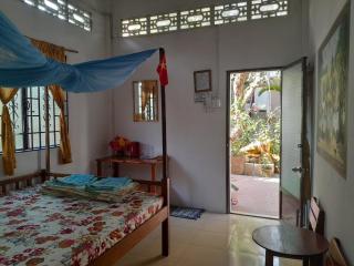 Happy Family Guesthouse - Vĩnh Long - 5