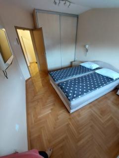 Index Apartman - Banja Luka - 5