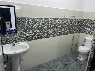 Krishna Bhavan Hotel - Trincomalee - 3