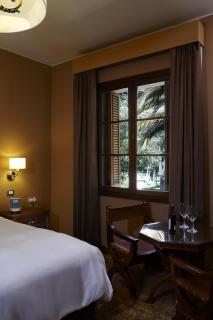 Wyndham Costa del Sol Arequipa - Arequipa - 2